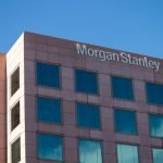 Morgan Stanley’nin 2. Çeyrek Karı: Yatırım Bankacılığı Faaliyetlerinin Yeniden Canlanmasıyla Daha Yüksek Kâr, 10 Trilyon Dolar Müşteri Varlığı Hedefine Ulaşma Yolunda